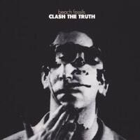 Truth最新歌曲_最熱專輯MV_圖片照片
