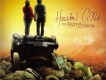 Houston Calls歌曲歌詞大全_Houston Calls最新歌曲歌詞