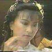 蔣麗萍圖片照片_蔣麗萍