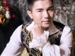 尋洲歌曲歌詞大全_尋洲最新歌曲歌詞