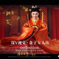 陸貞傳奇圖片照片_陸貞傳奇
