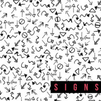 Signs專輯_StarleySigns最新專輯
