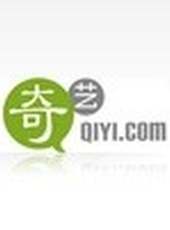 山東衛視天籟之聲最新一期線上看_全集完整版高清線上看_好看的綜藝