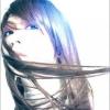 砂月歌曲歌詞大全_砂月最新歌曲歌詞