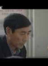 為你而歌最新一期線上看_全集完整版高清線上看_好看的綜藝