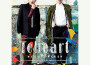 1st Mini Album (Toheart 首張迷你專輯)專輯_Toheart1st Mini Album (Toheart 首張迷你專輯)最新專輯