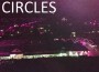 Fourtyfour Circles最新歌曲_最熱專輯MV_圖片照片