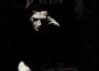 Sombre Romantic專輯_Virgin BlackSombre Romantic最新專輯