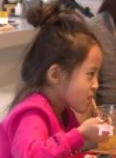 Oh My Baby最新一期線上看_全集完整版高清線上看_好看的綜藝