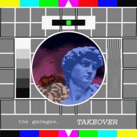 TAKEOVER