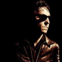Richard Hawley圖片照片_Richard Hawley