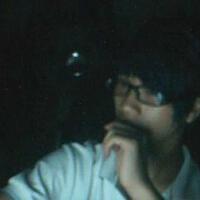 郭小澤圖片照片_郭小澤