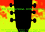 The International Guitarfestival專輯_Pierre BensusanThe International Guitarfestival最新專輯
