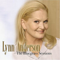 Lynn Anderson圖片照片_Lynn Anderson