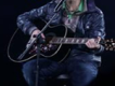 王淵超歌曲歌詞大全_王淵超最新歌曲歌詞