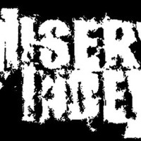 Misery Index圖片照片_Misery Index