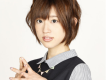 高橋李依歌曲歌詞大全_高橋李依最新歌曲歌詞