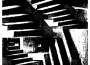 Boundaries專輯_Forever GreyBoundaries最新專輯