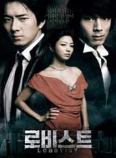 宋一國演過的電影電視劇線上看_影視作品大全_好看的明星