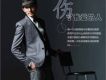 蔡曉歌曲歌詞大全_蔡曉最新歌曲歌詞