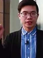 新時代物語最新一期線上看_全集完整版高清線上看_好看的綜藝
