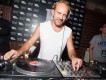 Sven Vath圖片照片