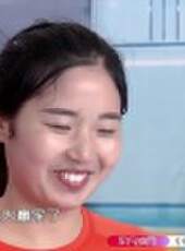 男生女生向前沖 第九季最新一期線上看_全集完整版高清線上看_好看的綜藝