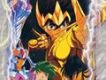 聖鬥士星矢音樂集VII波塞冬之章(動漫遊