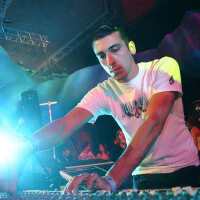 Astrix圖片照片_Astrix