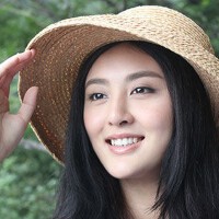 別跟我談高富帥圖片照片_別跟我談高富帥