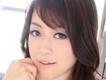 Hojo歌曲歌詞大全_Hojo最新歌曲歌詞
