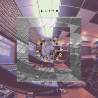 Kayto最新歌曲_最熱專輯MV_圖片照片