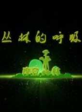 摩登森林第二季 叢林的呼吸動漫全集線上看_卡通片全集高清線上看 - 蟲蟲動漫