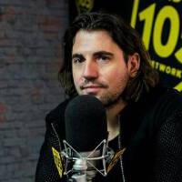 DVBBS、Mike Hawkins圖片照片_照片寫真
