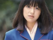 明日、笑顔で歌詞_岩崎宏美明日、笑顔で歌詞