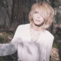 Seraph個人資料介紹_個人檔案(生日/星座/歌曲/專輯/MV作品)