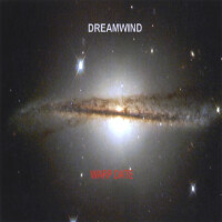 Dreamwind歌曲歌詞大全_Dreamwind最新歌曲歌詞