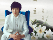 你就是我的菜歌詞_阿旭你就是我的菜歌詞