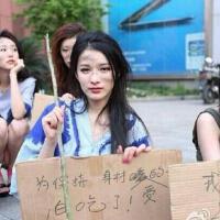 Iglu/Hartly圖片照片_Iglu/Hartly