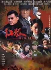 劉凱菲演過的電影電視劇線上看_影視作品大全_好看的明星