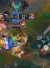 起小點TOP10最新一期線上看_全集完整版高清線上看_好看的綜藝