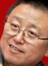 蝦嘎演過的電影電視劇線上看_影視作品大全_好看的明星