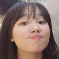 甜芋兒歌曲歌詞大全_甜芋兒最新歌曲歌詞