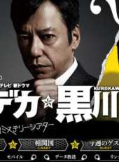 最新日本驚悚電視劇_好看的日本驚悚電視劇大全/排行榜_好看的電視劇