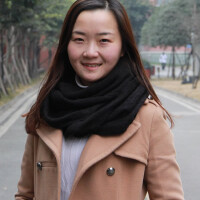 陳 敏圖片照片_陳 敏