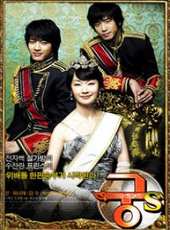 朴信惠演過的電影電視劇線上看_影視作品大全_好看的明星