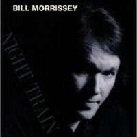Bill Morrissey最新歌曲_最熱專輯MV_圖片照片