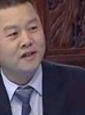 商界傳奇最新一期線上看_全集完整版高清線上看_好看的綜藝