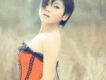 張亞歌曲歌詞大全_張亞最新歌曲歌詞