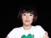 黃雅莉歌曲歌詞大全_黃雅莉最新歌曲歌詞